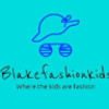 blakefashionkid